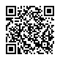 QR code zu  Burgruine Gurnitz