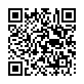 QR code zu Aussichtspunkt 80800