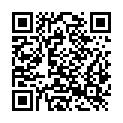 QR code zu  Aussichtspunkt Känzeli