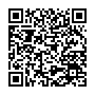 QR code zu Aussichtspunkt Tête des révolles
