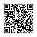 QR code zu Aussichtspunkt 80805