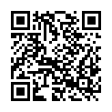 QR code zu  Aussichtspunkt 80807