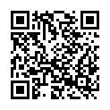 QR code zu  Aussichtspunkt 80808