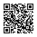 QR code zu Aussichtspunkt 80809