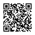 QR code zu  Aussichtspunkt 80810