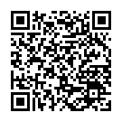 QR code zu  Aussichtspunkt Crozi dala Tana