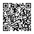 QR code zu Aussichtspunkt Croz del Pinestré