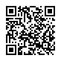 QR code zu Aussichtspunkt 80813
