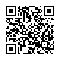QR code zu  Aussichtspunkt 80815