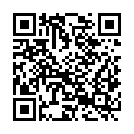 QR code zu  Aussichtspunkt 80816