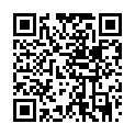 QR code zu Aussichtspunkt 80817