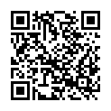 QR code zu Aussichtspunkt 80818