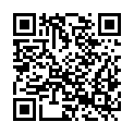 QR code zu Aussichtspunkt 80819
