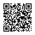 QR code zu  Aussichtspunkt 80820