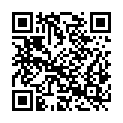 QR code zu  Aussichtspunkt 80821