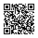 QR code zu Aussichtspunkt 80822