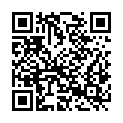 QR code zu Aussichtspunkt 80823