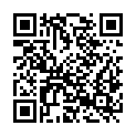 QR code zu Aussichtspunkt 80824