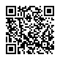 QR code zu  Aussichtspunkt Kapf