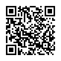 QR code zu  Aussichtspunkt 80829