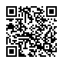 QR code zu Aussichtspunkt 80830