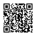 QR code zu  Aussichtspunkt 80831