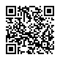 QR code zu  Aussichtspunkt 80832
