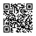 QR code zu  Aussichtspunkt 80833