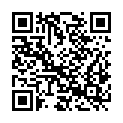 QR code zu  Aussichtspunkt 80834