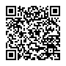 QR code zu  Aussichtspunkt Jägerhochsitz mit Panorama
