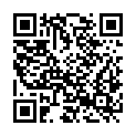 QR code zu Aussichtspunkt 80837