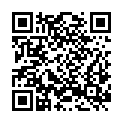 QR code zu Riparo della Pecora
