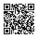 QR code zu Aussichtspunkt 80839
