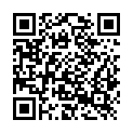 QR code zu  Aussichtspunkt Salchet