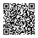 QR code zu Aussichtspunkt Vista verso Malo e il Montecio
