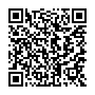 QR code zu Aussichtspunkt Vista su Priabona