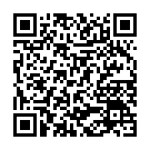 QR code zu  Aussichtspunkt Point de vue