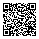QR code zu  Aussichtspunkt Belvedere / Al Castello