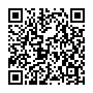 QR code zu  Aussichtspunkt Házhegy kilátó