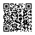 QR code zu Aussichtspunkt 80847