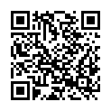 QR code zu Aussichtspunkt 80848