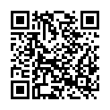 QR code zu Aussichtspunkt 80850