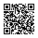 QR code zu Aussichtspunkt 80851
