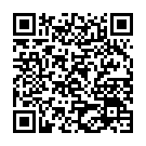 QR code zu  Aussichtspunkt Mugginara