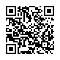 QR code zu Aussichtspunkt 80854