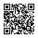 QR code zu Aussichtspunkt 80855
