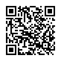 QR code zu  Aussichtspunkt 80856