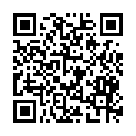 QR code zu  Blick auf Ifen