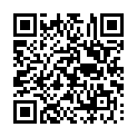 QR code zu  Aussichtspunkt 80860