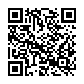 QR code zu Aussichtspunkt 80861